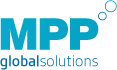MPP Global Support Centre