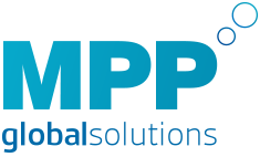 MPP Global Support Centre