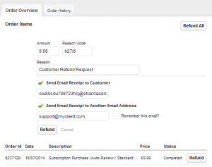 eHQ_Orders_OrderSearch_Refund