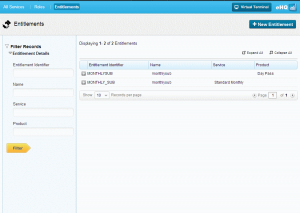 eHQ_Services_Entitlements1