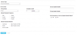 eHQ_Services_PaymentSchedule