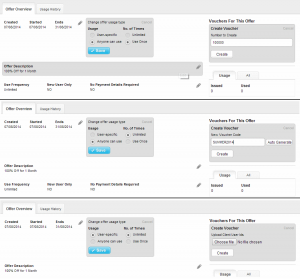 eHQ_Offers_VoucherCodes