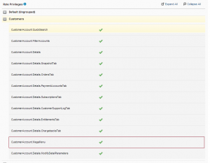 eHQ_Settings_UserRolesExpanded