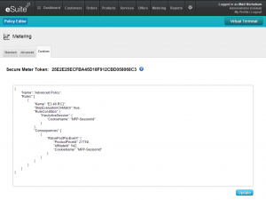 esuitehq_metering_nightmaremode