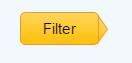 Filter Button