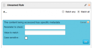 contenthasspecificmetadata