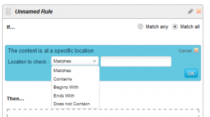 contentisatspecificlocation
