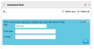 contentrequestedattimeofday