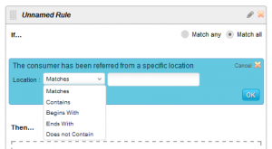 customerhasbeenreferred