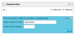 the-consumersmeterislessthan